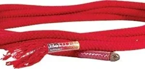 Rattler Calf Roping Jerk Line