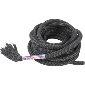 Rattler Calf Roping Jerkline Light