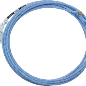 Rattler GT4 Head Rope