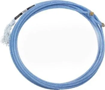 Rattler GT4 Head Rope - Image 2