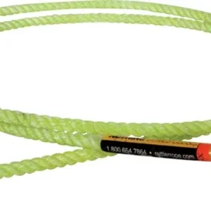 Rattler Racer Roper Goat Strings
