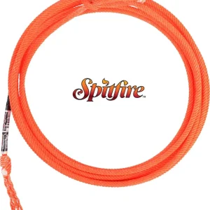 Rattler Spitfire Breakaway Rope - 28'