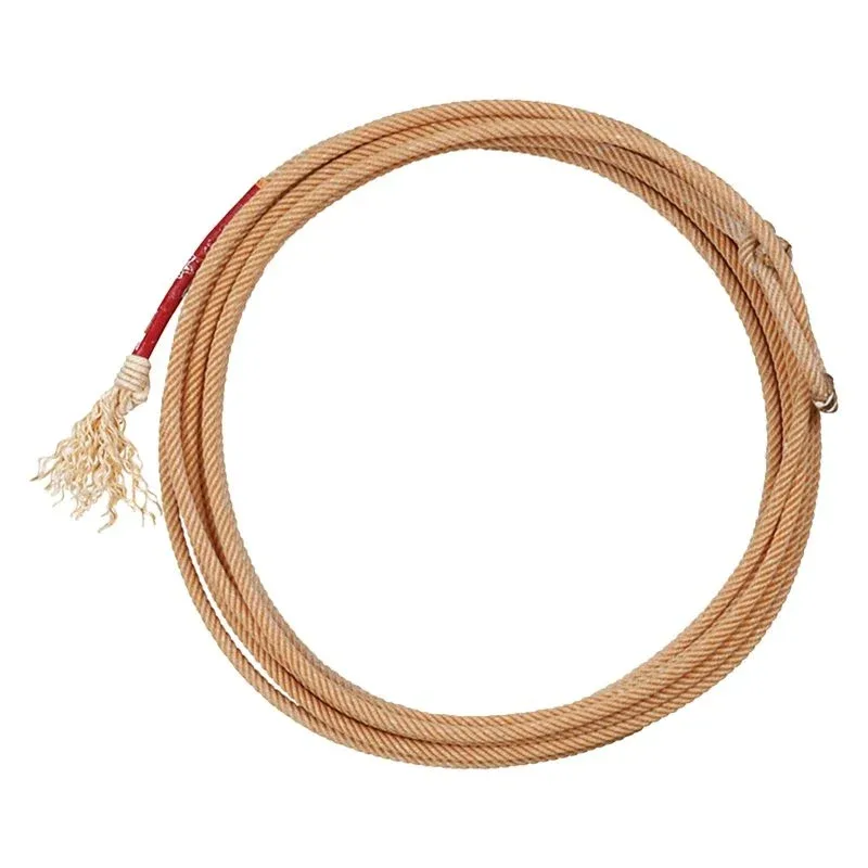 Rattler Viper 5-Strand Calf Rope - Image 2