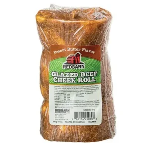 RB D GF BF CHEEK RL GLZD PB S/M