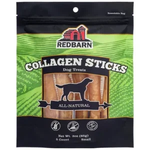RB D GF COLLGN STK SM 5PK