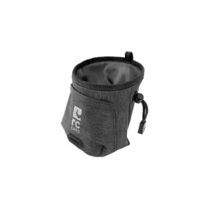 RC Pets Essential Dog Treat Bag
