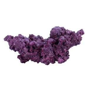 Real Reef Medium, 25 lb. Box