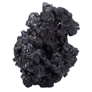 Real Reef Rock (by the pound) MIDNIGHT BLACK - Small/Medium Sizes - Real Reef