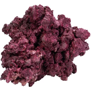 Real Reef Rock Large 8-16" (by the pound) - Real Reef
