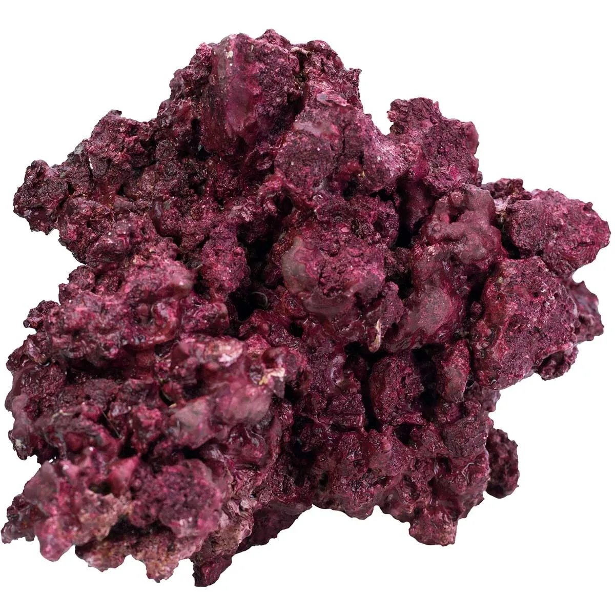 Real Reef Rock Large 8-16" (by the pound) - Real Reef