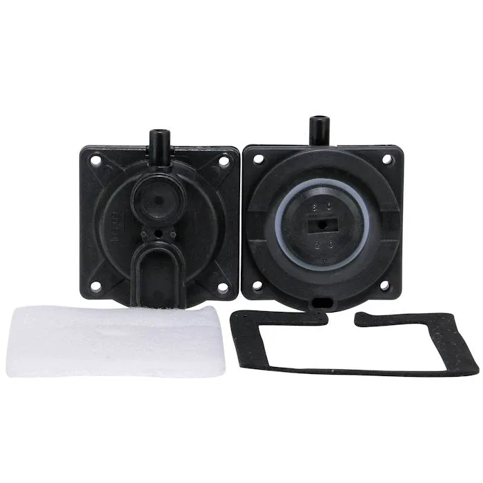 Rebuild Kit Alita Linear Air Pump AL100 - AL120