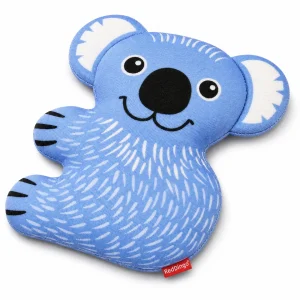 Red Dingo Kim the Koala Durables