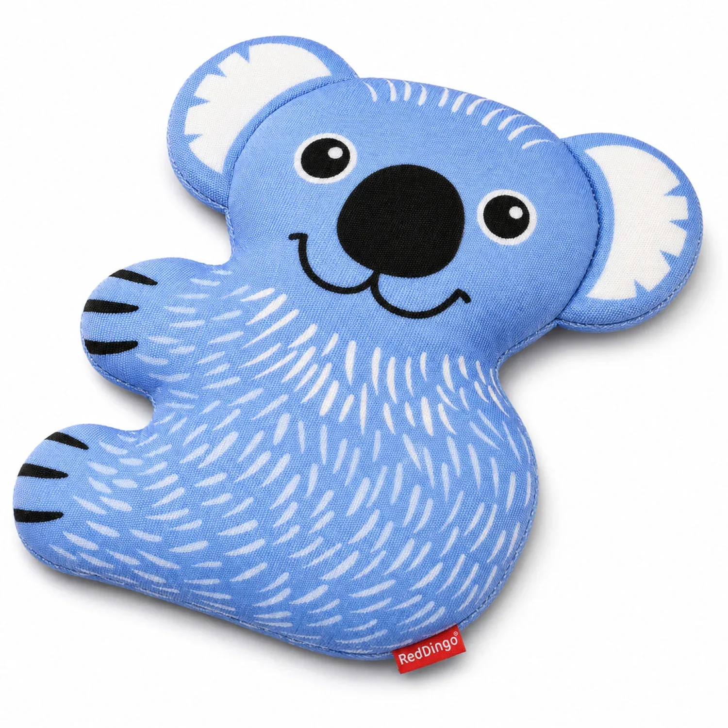 Red Dingo Kim the Koala Durables