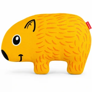 Red Dingo Wendy the Wombat Durables
