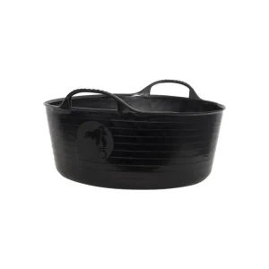 Red Gorilla Small Shallow Tub