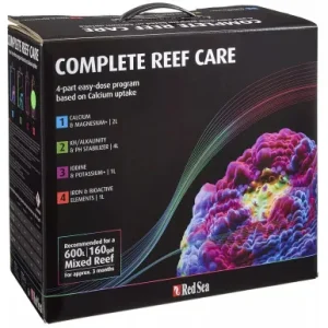Red Sea 4