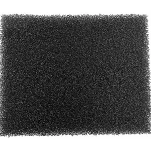 Red Sea Bubble Trap Sponge Reefer G2 625