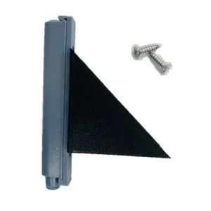 Red Sea Cabinet Door Opener @ Fish Tanks Direct