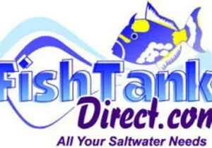 Red Sea Cabinet Internal Parts Reefer G2 900