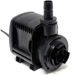 Red Sea Circulation Pump RS Flow 2700 (Max 250 Circ.#1) R40333 @ Fish Tanks Direct
