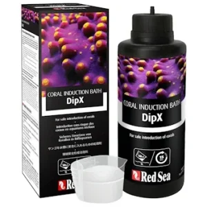 Red Sea DipX Coral Dip 500ml.