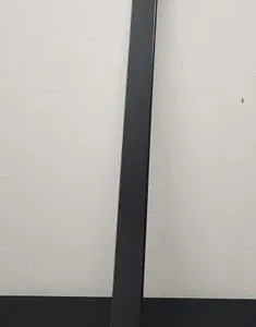 Red Sea E260 Sump Screen Lid