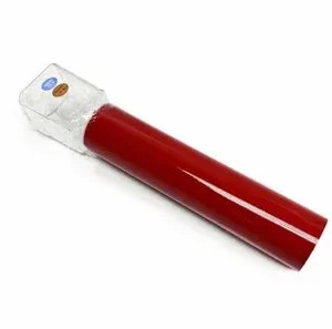 Red Sea G2 Reefer 170/250/350 Aquarium Outer Downpipe
