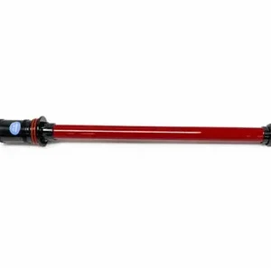 Red Sea G2 Reefer 170 Aquarium Return Pipe