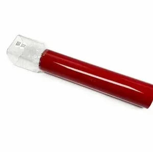 Red Sea G2 Reefer 200/300/425/525 Aquarium Outer Downpipe