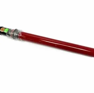 Red Sea G2 Reefer 250/350 Aquarium Inner Downpipe