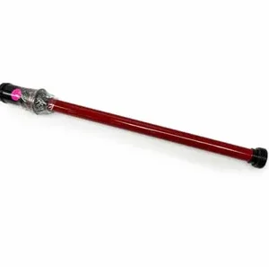 Red Sea G2 Reefer 300 Aquarium Return Pipe