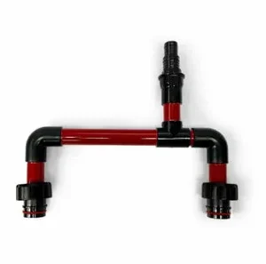 Red Sea G2 Reefer 350/425 Sump Pump Return Pipe