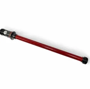 Red Sea G2 Reefer 425/525 Aquarium Return Pipe