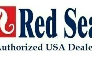Red Sea G2 Reefer 525 Refugium Wall