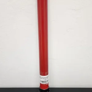 Red Sea G2 Reefer 625 Aquarium Inner Downpipe