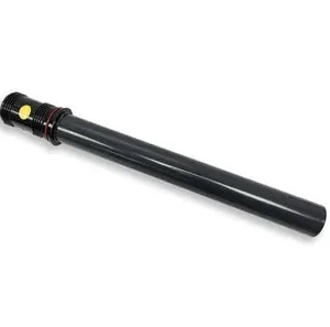 Red Sea G2 Reefer 750 Aquarium Inner Downpipe