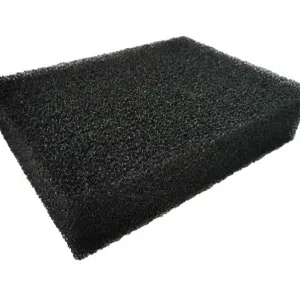 Red Sea G2 Reefer S850/S1000 Bubble Trap Sponge