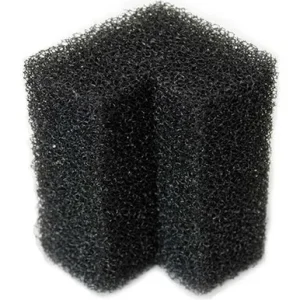 Red Sea Max 250 Skimmer Foam R40293 @ Fish Tanks Direct