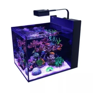 Red Sea Max Nano G2 Peninsula Aquarium (Tank Only)