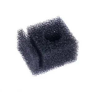 Red Sea Max Nano G2 Skimmer Outlet Sponge
