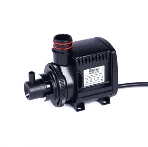 Red Sea Max Nano G2 XL Replacement Pump