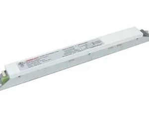 Red Sea Max Replacement Ballast 2xT5 39W 100