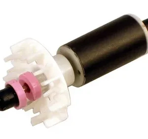 Red Sea Max Replacement Skimmer Impeller R40256 @ Fish Tanks Direct