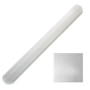 Red Sea Net Cover Replacement Net 13ftx31in, R42088