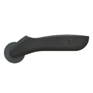 Red Sea Net Cover Spline Roller, R42090