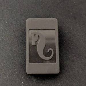 Red Sea NS Connector Front