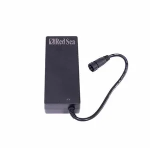 Red Sea PSU 24VDC 5A (RR9000)