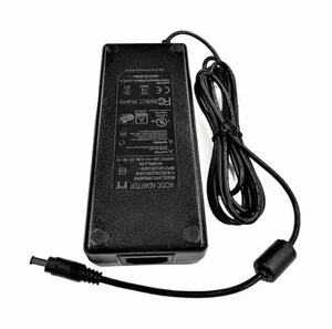 Red Sea R50 Power Supply