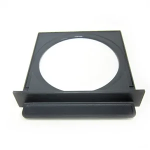 Red Sea Reef Replacment Sock Holder 42190 @ Fish Tanks Direct