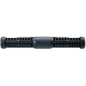 Red Sea Reef Wave 45 Gyre Flow Pump
